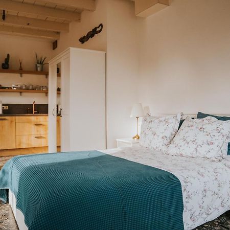 B&B Appartementen Smedery Nijmegen Kültér fotó
