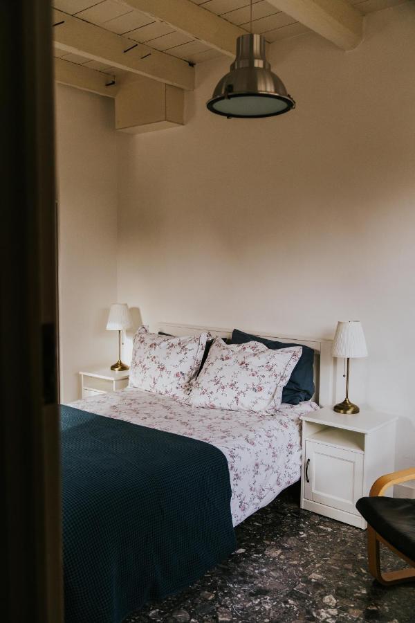 B&B Appartementen Smedery Nijmegen Kültér fotó